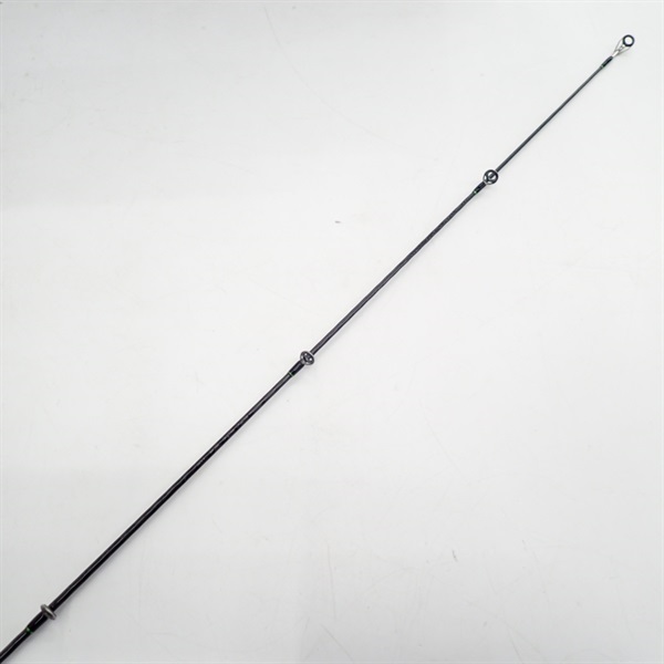 風神ＡＤ　カレントメサイア９８ＭＬ
